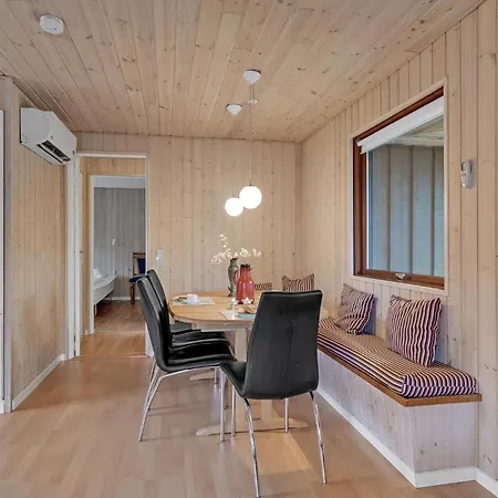 Haren Blåvand