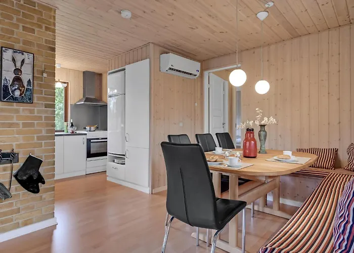 Haren