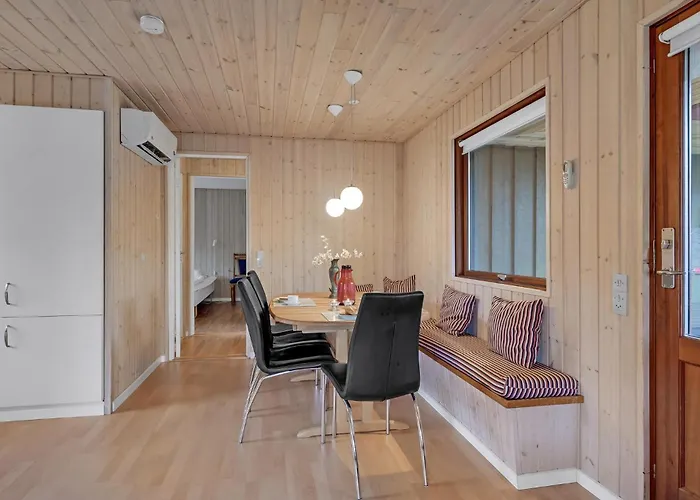 Haren Blåvand